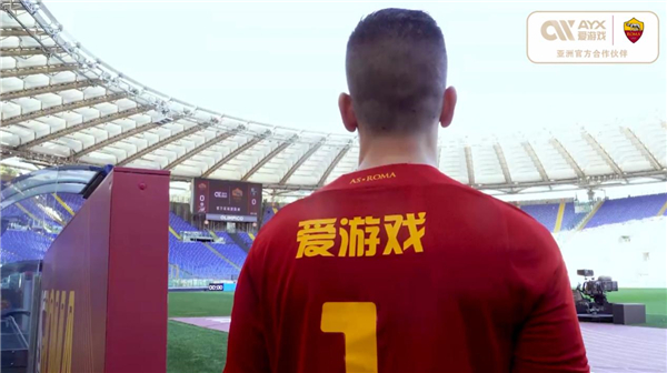 还是防线的