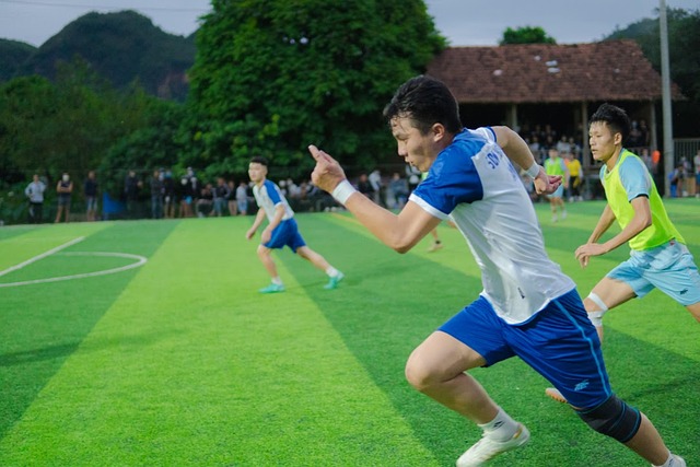 这番话不仅